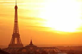 申请赴法国友好访问或探亲短期签证须知