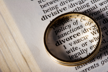 法国离婚手续极其繁琐 成本高,耗时长还得请律师！