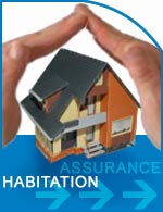 assurance habitation.jpg