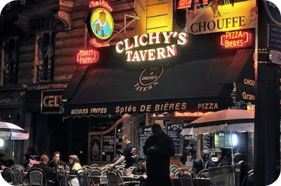 clichy-tavern11.jpg