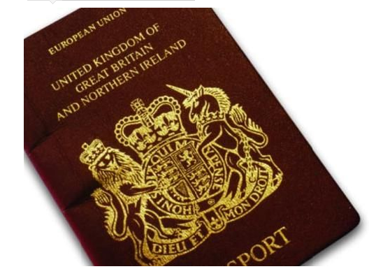 在法国留学生如何申请英国旅游签证