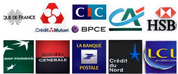 法国银行的账户类型有哪些？国内怎样给你汇款最省钱