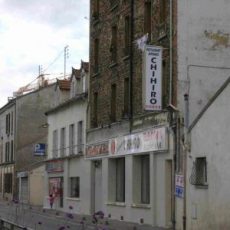 eu168_2130.jpg