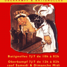 eu168_2194.gif