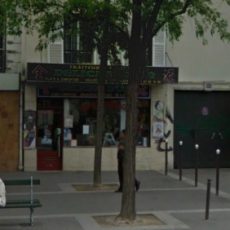 eu168_2302.jpg