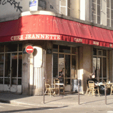 eu168_2866.gif