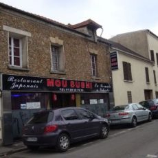 eu168_2885.jpg