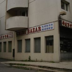 eu168_2904.jpg