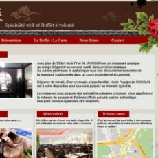 eu168_3356.jpg