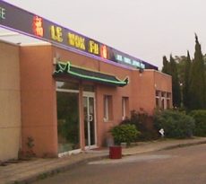 eu168_3417-1.jpg