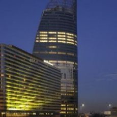 eu168_3584.jpg