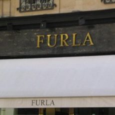 eu168_3656.jpg