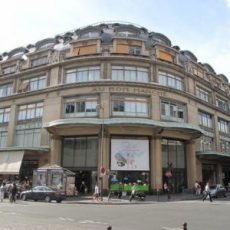 eu168_3717.jpg