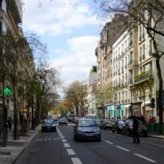 eu168_3720.jpg