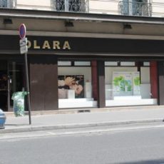 eu168_3741.jpg