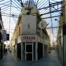 eu168_3804.jpg