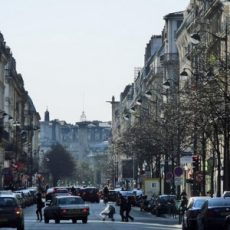 eu168_3842.jpg