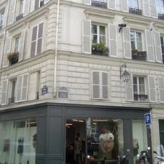 eu168_3854.jpg