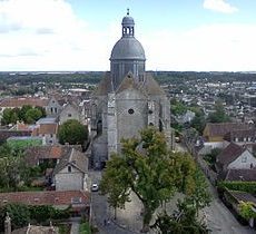 eu168_3946.jpg