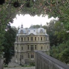 eu168_3965.jpg