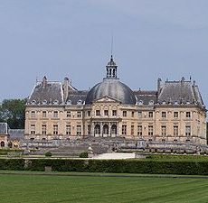 eu168_4018.jpg
