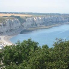 eu168_4020.jpg