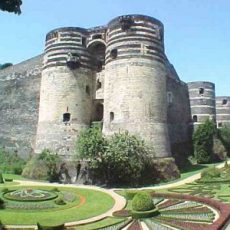 eu168_4032.jpg