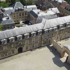 eu168_4044.jpg