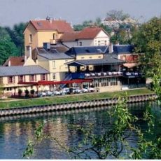 eu168_4046.jpg