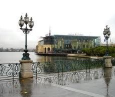 eu168_4048-1.jpg