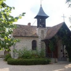 eu168_4052.jpg
