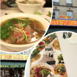 为什么我这么喜欢吃越南菜 pho