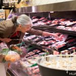 法国食品安全知识贴：如何辨识牛肉及其标签
