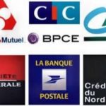 在法国如何选择适合你的银行！
