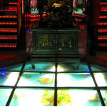 巴黎特色餐馆推荐