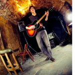 巴黎最好的十家酒吧