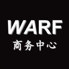 warf.jpg