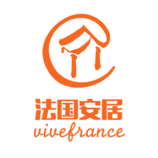 logo（方形）.png