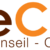 logo-egideconseil