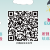 公众号_画板-1.png