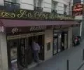 Eu168 2453